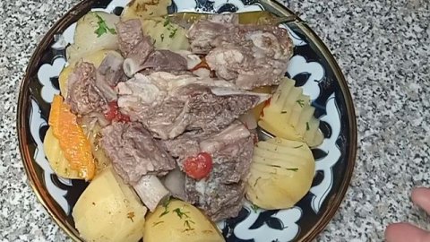 ДЫМЛАМА // НАСТОЯЩАЯ УЗБЕКСКАЯ ДЫМЛЯМА // ДУМЛЯМА// ENG SUP //ДИМЛАМА // DIMLAMA TAYYORLASH