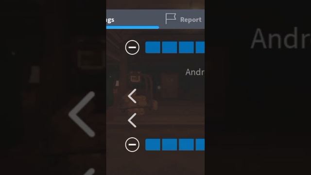 почему у меня так сильно лагает #roblox #roblox #robloxdoors #мем #мемы #рекомендации #KOTIKBG смотреть онлайн