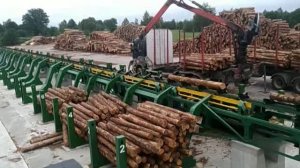 Ганцевичидрев.mp4