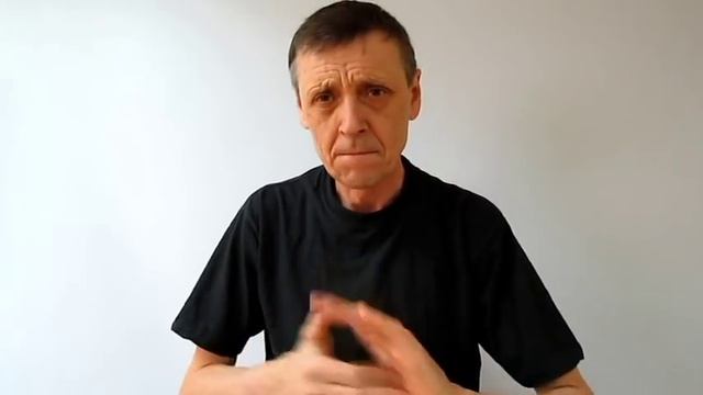 У нас есть ли возможность сдать анализ на ковид-19? смотреть онлайн