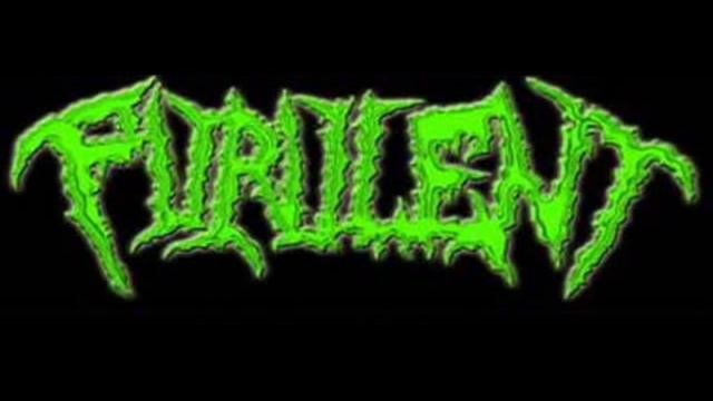 The Ultimate Brutal Death Metal/Goregrind/Porngrind Compilation Part 39