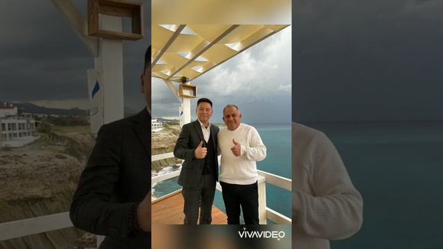 Самые родные в мире люди! Ролик к годовщине моего создания группы Одноклассники!