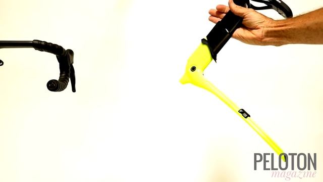 New Trek Madone Exploded смотреть онлайн