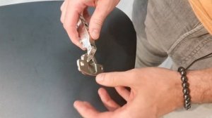 Петля Hettich Sensys