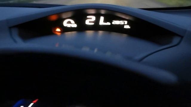 240 км без подзарядки на Ниссан Лиф 30 кВт. Реально!? смотреть онлайн