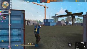 Имаджи боится меня ! ПОЧЕМУ ТАК ЖЕСКО ЛЕТИТ