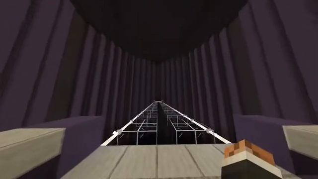 Туториал как сделать режим со стеклами из игры в кальмара #игравкальмара #shorts смотреть онлайн