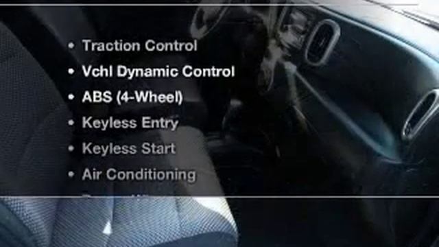 2010 Nissan cube - Garden Grove CA смотреть онлайн