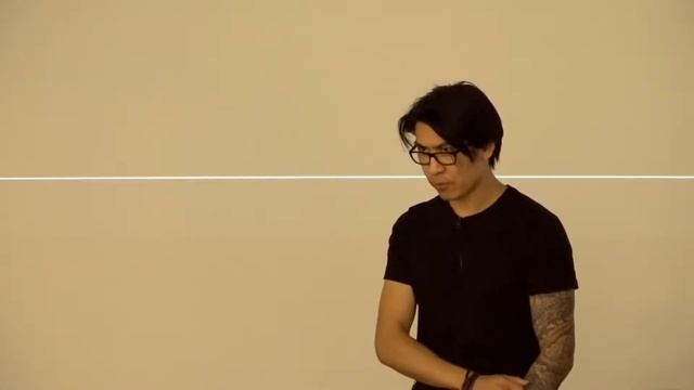 День открытых дверей программ Product manager, Project manager, Продакт-маркетолог смотреть онлайн