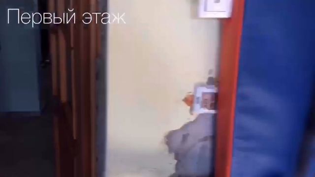 video 20 05 19 09 32 смотреть онлайн