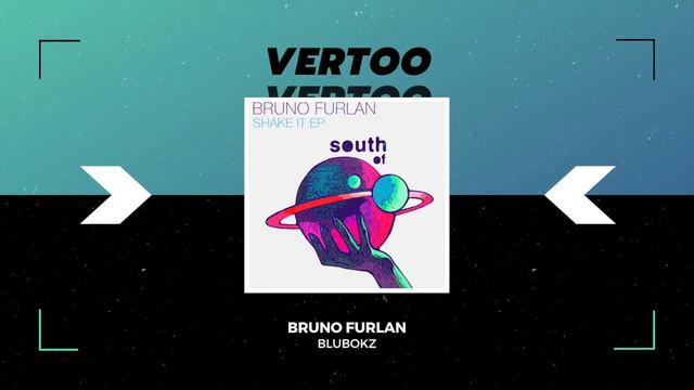 Bruno Furlan - Blubokz ( Original Mix ) смотреть онлайн
