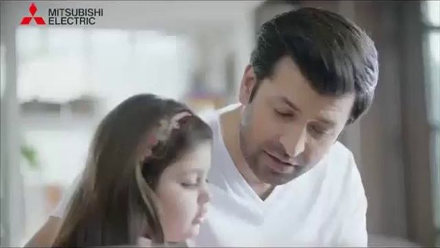 Mitsubishi split ac inverter price in pakistan - www.glimshop.com смотреть онлайн