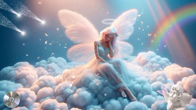 Rapid Rest & Soul Soothe In 5 Mins Tonight | Piano Music