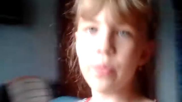 Родители сошли с ума смотреть онлайн