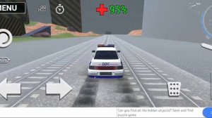 car crash royale game | car crash gameplay | ramp car crash