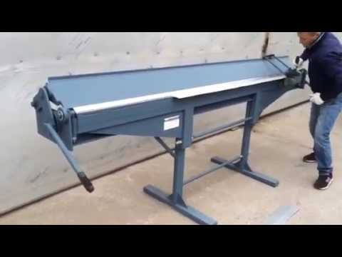 s-awangard.ru ручной листогиб TITAN смотреть онлайн