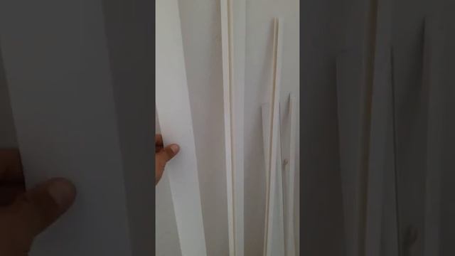 Пластиковые Откосы, Казань. смотреть онлайн