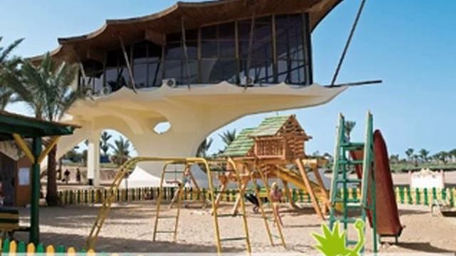 Offerte HOTEL PARADISE FRIENDS MAGAWISH SWISS INN RESORT Hurghada Mar Rosso by Olta = On Lin смотреть онлайн