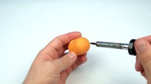 8 ПРОСТЫХ ЛАЙФХАКОВ И ВЕСЕЛЫХ ИДЕЕЙ! ЛАЙФХАКИ ДЛЯ ВСЕЙ СЕМЬИ!