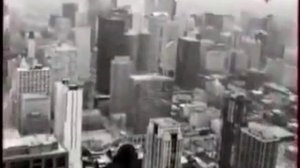 Песняры-история ансамля