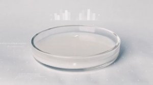 Кобылье молоко Saumal! Легендарный продукт для здоровья!