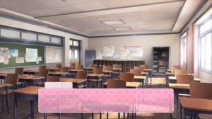 "ЗАЧЕМ Я ЛЯПНУЛ ОКИ ДОКИ" (Анимация в стиле игры для кавера от oxygen1um )