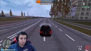 СОЧНАЯ СУЕТА НА ПЕРВОМ СЕРВЕРЕ МТА ПРОВИНЦИИ!