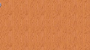 карточки домана птицы часть 4