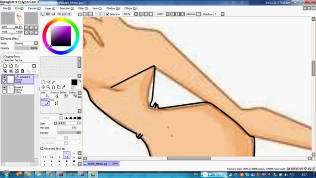 как рисовать платья смотреть онлайн