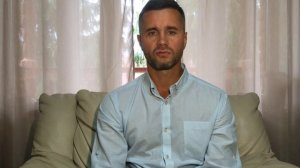 Почему муж не уделяет внимание жене? Что делать? Муж перестал обращать внимание как на женщину