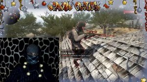 CS GO | НОВОГОДНИЙ ВЫПУСК 2019 | CS: GO | #ЧТОТЫНЕСЕШЬ?
