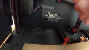 Voron 3D Printer Klicky Probe Failure / Upgrade to Klicky PCB