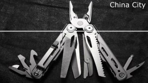 Лучшие мультитулы с АлиЭкспресс - рейтинг 2023 | Multitools aliexpress