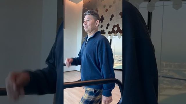 ❗️ОНЛАЙН ПРЕЗЕНТАЦИЯ ГРУППОВОГО ЦИФРОВОГО БИЗНЕС-КОУЧИНГА С АНАСТАСИА ПЕТРОВА