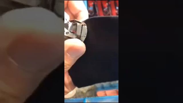 Портативная ручная швейная машинка