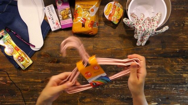 Fix Price Обзор дешевых покупок! Новинки! Полезное и нужное! смотреть онлайн