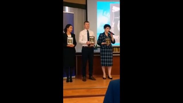 Я получаю ордер на квартиру смотреть онлайн