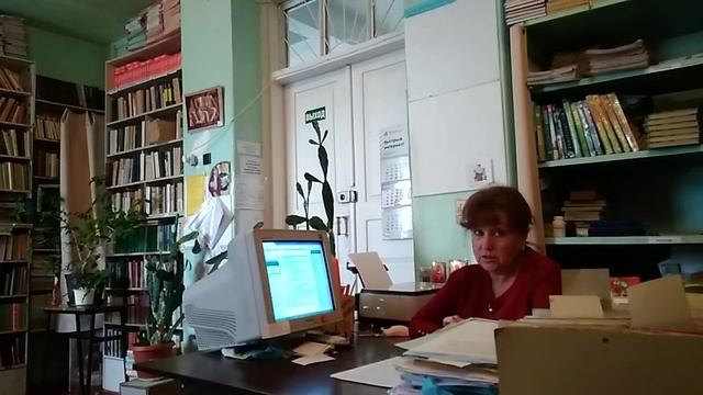 Видеопрезентация виртуальной выставки смотреть онлайн