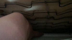 Как поменять передний ряд электро сидений местами. Перекидка Тойота альфард. Ремонт Toyota Alphard?