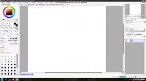 как скачать пейнт тул саи 2 если (честно я искала в ютубе)
