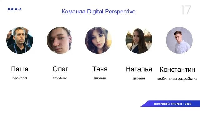 РОССЕТИ смотреть онлайн