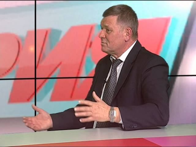 Программа 