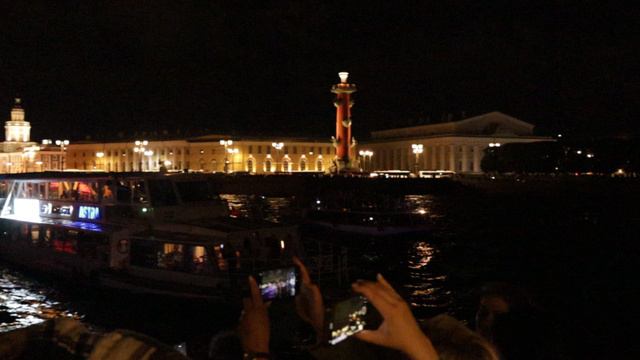 2024-08-18_Зефир на кораблике_Мосты_03