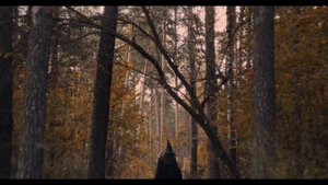 "ЭЛЛИ КЕДВАРД и её проделки" Или реальная история ВЕДЬМЫ ИЗ БЛЭР.