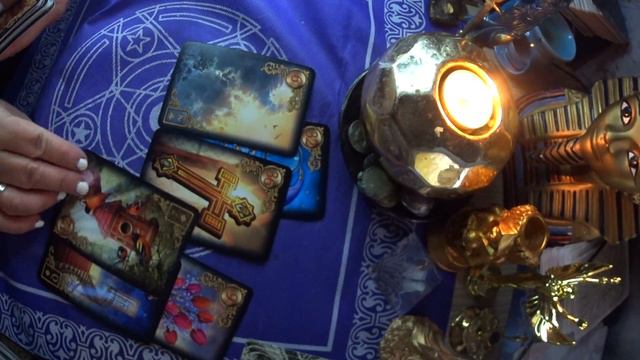 НАГРАДА СУДЬБЫ ЗА БОЛЬ СТРАДАНИЯ смотреть онлайн