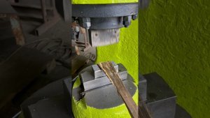 Молот кузнечный, МА4129А,  после капремонта