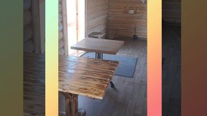 Сыроварня Раздолинское Подворье Воронежской области