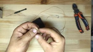 Макушатник моих предков, макушатник из камеры.#макушатник #макушатник своими руками