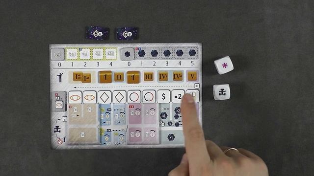 Борьба за Галактику Перед бурей Обзор правил смотреть онлайн