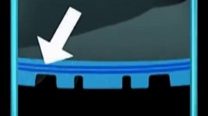 Конструкция шины